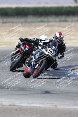 media/May-26-2024-Lets Ride (Sun) [[4952920045]]/B Group/1020am (Grapevine)/